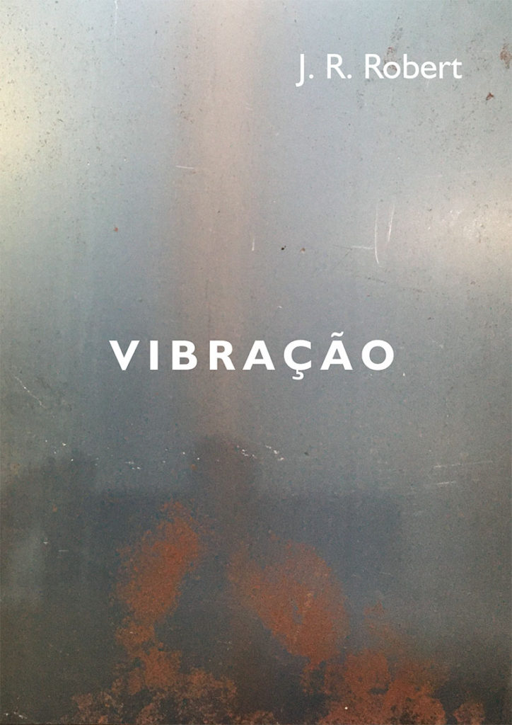 Capa_Vibração_v8-2