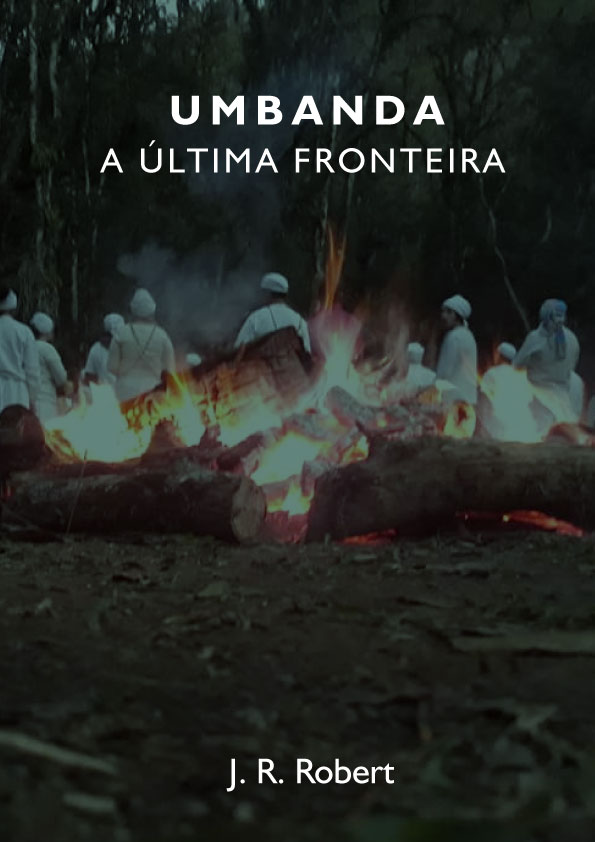 [Livro]-Umbanda---A-Última-Fronteira_capa