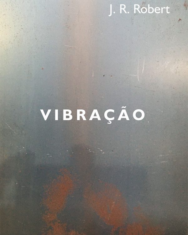 Capa_Vibração_v8-2